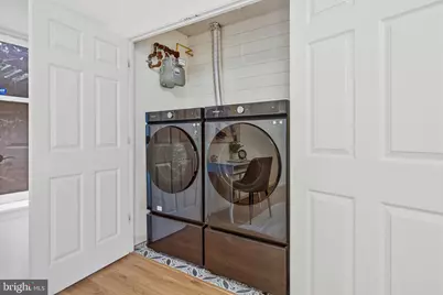 2105 N Tazewell Court, Arlington, VA 22207 - Photo 51