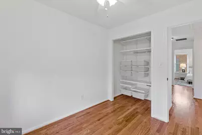 2105 N Tazewell Court, Arlington, VA 22207 - Photo 35