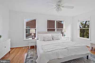 2105 N Tazewell Court, Arlington, VA 22207 - Photo 27