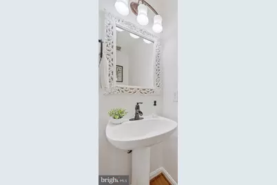 2105 N Tazewell Court, Arlington, VA 22207 - Photo 23