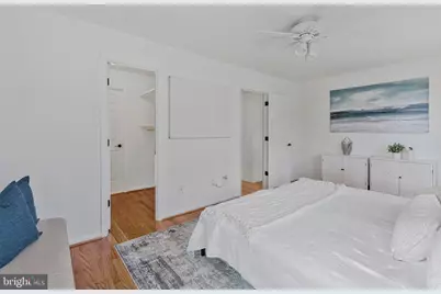 2105 N Tazewell Court, Arlington, VA 22207 - Photo 25