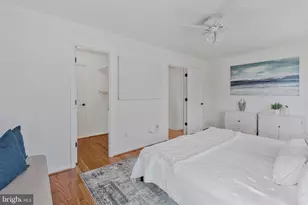 2105 N Tazewell Ct, Arlington, VA 22207 - Photo 25