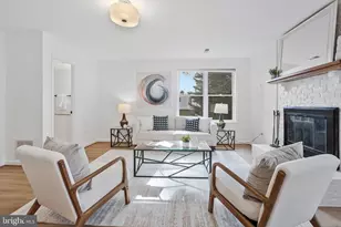 2105 N Tazewell Ct, Arlington, VA 22207 - Photo 41
