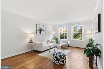 3468 S Stafford Street #A2, Arlington, VA 22206 - Photo 7
