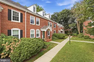 3468 S Stafford St, Arlington, VA 22206 - Photo 1