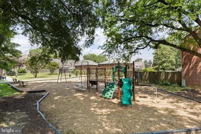 3468 S Stafford Street #A2, Arlington, VA 22206 - Photo 41