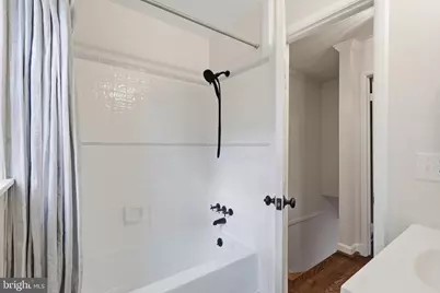 3468 S Stafford Street #A2, Arlington, VA 22206 - Photo 21