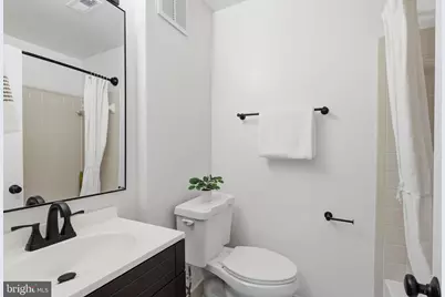 3468 S Stafford Street #A2, Arlington, VA 22206 - Photo 29