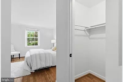 3468 S Stafford Street #A2, Arlington, VA 22206 - Photo 17