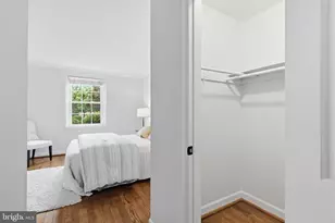 3468 S Stafford St, Arlington, VA 22206 - Photo 17