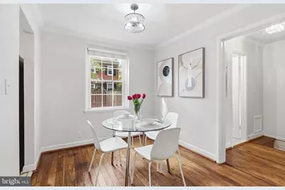 3468 S Stafford Street #A2, Arlington, VA 22206 - Photo 11