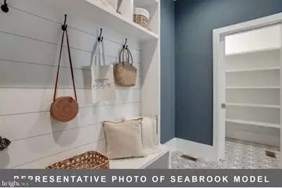 628 20th Street S, Arlington, VA 22202 - Photo 9