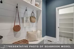 628 20th St S, Arlington, VA 22202 - Photo 9