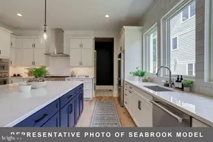 628 20th St S, Arlington, VA 22202 - Photo 5