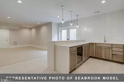 628 20th Street S, Arlington, VA 22202 - Photo 15