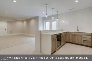628 20th St S, Arlington, VA 22202 - Photo 15