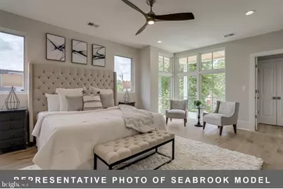628 20th Street S, Arlington, VA 22202 - Photo 11