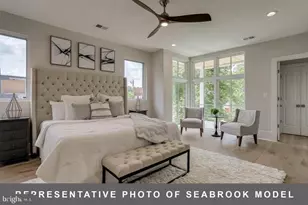 628 20th St S, Arlington, VA 22202 - Photo 11