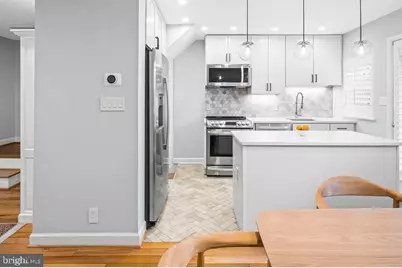 4806 28th Street S, Arlington, VA 22206 - Photo 9