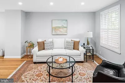 4806 28th Street S, Arlington, VA 22206 - Photo 7