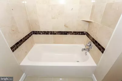 947 S Scott Street, Arlington, VA 22204 - Photo 13