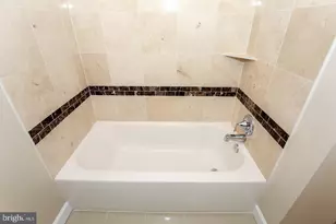 947 S Scott St, Arlington, VA 22204 - Photo 13