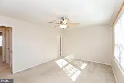 947 S Scott Street, Arlington, VA 22204 - Photo 7