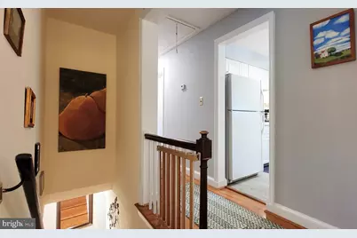 5618 33rd Street N, Arlington, VA 22207 - Photo 17