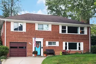 5618 33rd St N, Arlington, VA 22207 - Photo 1