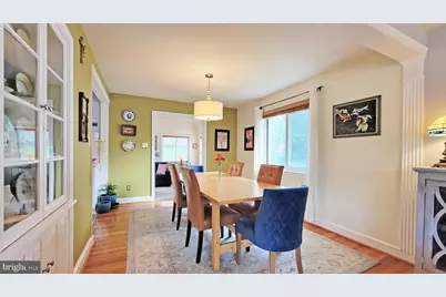 5618 33rd Street N, Arlington, VA 22207 - Photo 13