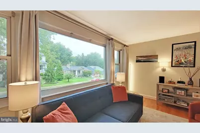 5618 33rd Street N, Arlington, VA 22207 - Photo 11