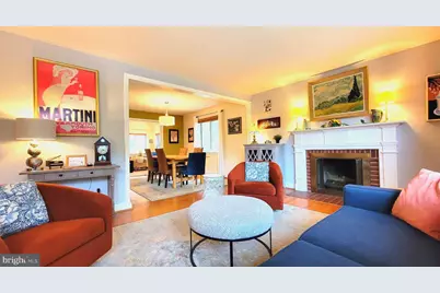 5618 33rd Street N, Arlington, VA 22207 - Photo 9