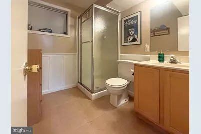 5618 33rd Street N, Arlington, VA 22207 - Photo 27