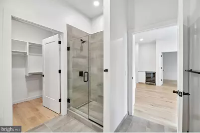 3130 Potomac Avenue #1107, Arlington, VA 22202 - Photo 11