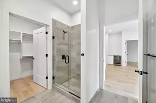 3130 Potomac Ave, Arlington, VA 22202 - Photo 11
