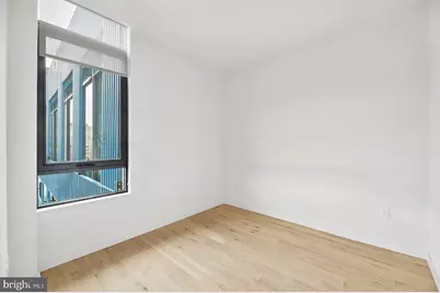 3130 Potomac Avenue #1107, Arlington, VA 22202 - Photo 9