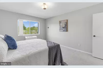 3701 5th Street S #306, Arlington, VA 22204 - Photo 23
