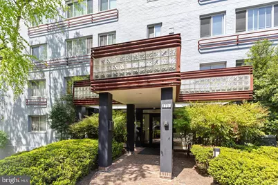 3701 5th Street S #306, Arlington, VA 22204 - Photo 3