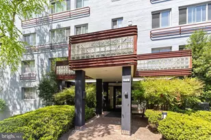 3701 5th Street S, Arlington, VA 22204 - Photo 3