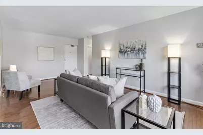 3701 5th Street S #306, Arlington, VA 22204 - Photo 9