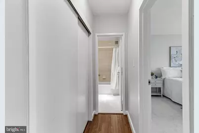 3701 5th Street S #306, Arlington, VA 22204 - Photo 21