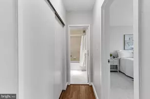 3701 5th Street S, Arlington, VA 22204 - Photo 21