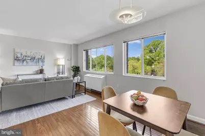 3701 5th Street S #306, Arlington, VA 22204 - Photo 15