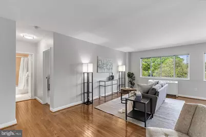 3701 5th Street S #306, Arlington, VA 22204 - Photo 7