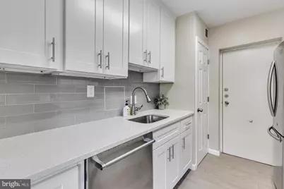 3701 5th Street S #306, Arlington, VA 22204 - Photo 19
