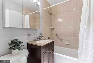 3701 5th Street S #306, Arlington, VA 22204 - Photo 27