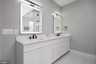 5906 3rd Street S, Arlington, VA 22204 - Photo 29