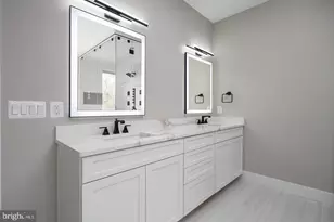 5906 3rd St S, Arlington, VA 22204 - Photo 29