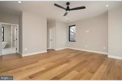 5906 3rd Street S, Arlington, VA 22204 - Photo 25