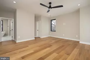 5906 3rd St S, Arlington, VA 22204 - Photo 25